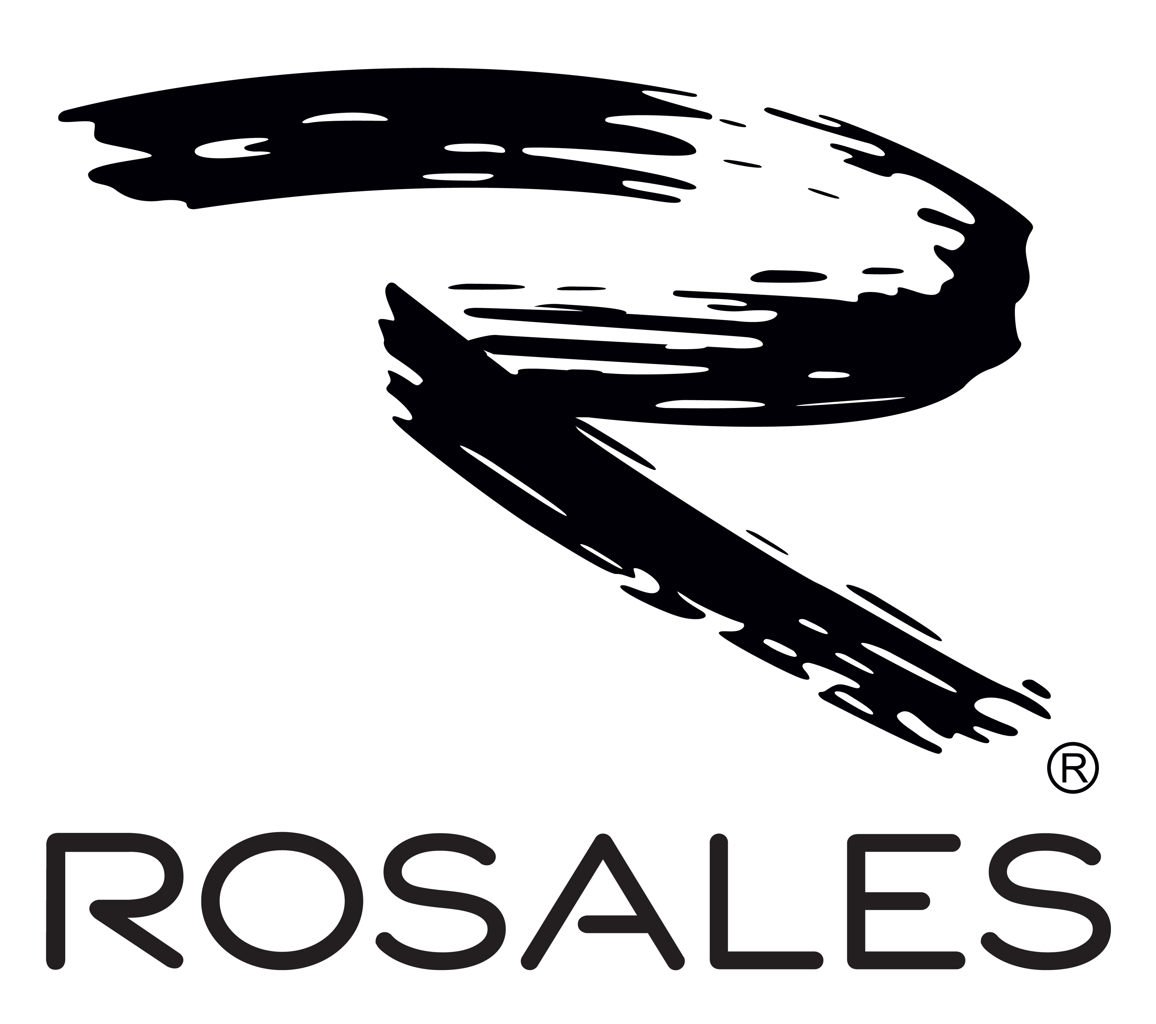 Rosales Estilistas